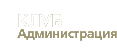 ���� | �������������