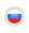 Российская Федерация