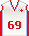 69