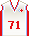 71