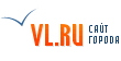 VL.RU - ����������� �������������� ��������-�������