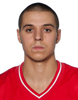 Макшев Никита Сергеевич