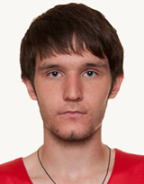 Зверков Андрей Васильевич