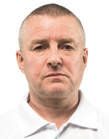 Горланов Олег Александрович