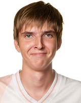 Лихогруд Илья Игоревич