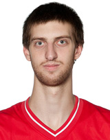 Гринь Владимир Евгеньевич