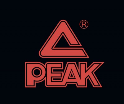 Компания PEAK – технический партнер БК «Спартак-Приморье»