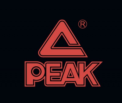  PEAK     -