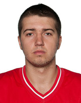 Григорьев Роман Сергеевич