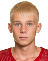 Неценко Александр Витальевич