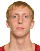 Залогин Виталий Игоревич