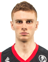 Россадюк Игорь Велевмирович