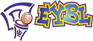 European Youth Basketball League