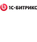 Новый «движок», новый сервер