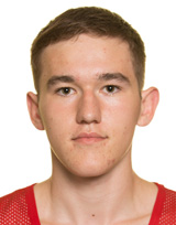 Соболев Ян Олегович