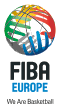 FIBA Europe