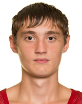 Наваренко Константин Сергеевич