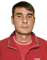 Оканин Андрей Владимирович