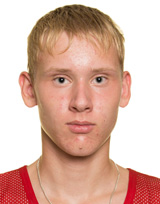 Вопилов Евгений Сергеевич