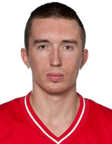 Толкачев Глеб Сергеевич