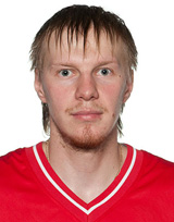 Бойко Михаил Владимирович