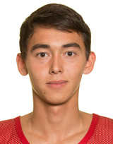 Перевалов Александр Алексеевич