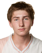 Петров Игорь Павлович