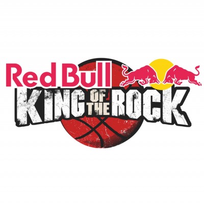 Red Bull King of the Rock Vladivostok - 2016