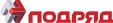 ������