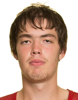 Прилепко Сергей Андреевич