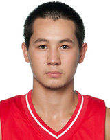 Суляндзига Борис Павлович