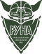 Руна-Баскет (Москва)