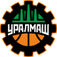 Уралмаш (Верхняя Пышма)