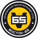 Восток-65 (Южно-Сахалинск)