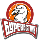 Буревестник (Ярославль)