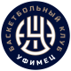 Уфимец (Уфа)