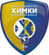 Химки-2 (Московская область)