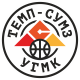 ТЕМП-СУМЗ-УГМК (Ревда)