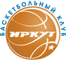 Иркут (Иркутск)