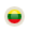 Литва