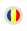 Румыния