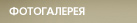 Фотогалерея