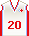 20