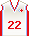 22