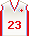 23