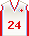 24