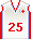 25