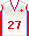 27