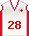 28