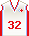 32